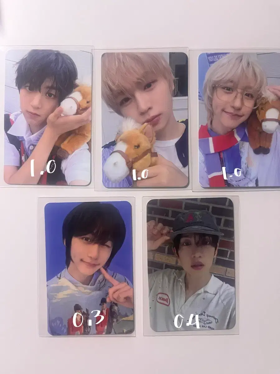 thumbnail-1